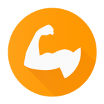 Exercise Timer v7.041 Premium APK Mod Extra