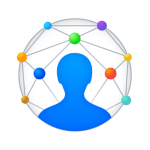 Eyecon Caller ID, Calls and Phone Contacts v3.0.385 Premium APK