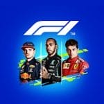 F1 Mobile Racing v3.0.24 Mod (Unlimited Money) Apk