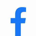 Facebook Lite v268.0.0.4.116 APK