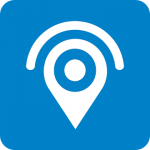 Find My Devices v3.6.77-fmp APK Unlocked