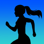 Fitness Step Counter v2.4.0 Premium APK
