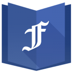 Folio v3.9.6 Premium APK Mod Extra