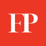 Foreign Policy v1.4 APK Subscribed