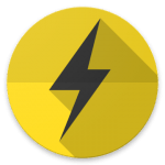 Free VPN  Power VPN  Fast Secure VPN Proxy v1.95 Pro APK