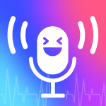 Free Voice Changer  Voice Effects & Voice Changer v1.02.45.0929 Pro APK