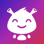 Friendly IQ  Smart tools for your social accounts v2.0.8 Premium APK Mod Extra