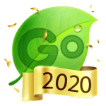 GO Keyboard  Cute Emojis, Themes and GIFs v3.62 Prime APK