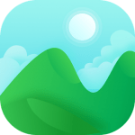 Gallery v1.1.94 Premium APK by Gamozone