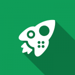 Game Booster  Play Games Happy v8.5.0 APK Paid