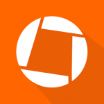 Genius Scan+  PDF Scanner v6.1 Mod Extra APK Paid