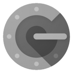 Google Authenticator v5.10 APK