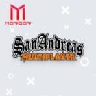 Grand Theft Auto SAMP by Mordor RP v8.9 Mod (Full version) Apk