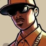 Grand Theft Auto SAMP from Online RP v2.2.2 Mod (Full version) Apk