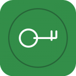Green VPN-Fast, Secure, Free Unlimited Proxy v1.8 Premium APK