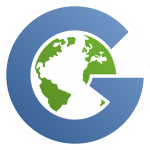 Guru Maps Pro  Offline Maps & Navigation v4.9.0 Mod Extra APK Patched