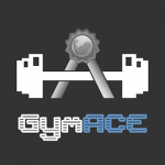 GymACE Pro Workout Tracker & Body Log v2.1.4-pro APK Patched Mod