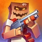 H.I.D.E Hide and Seek Online v0.35.42 Mod (Unlock all items) Apk