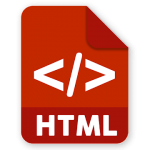 HTML Source Code Viewer Website v49.0 APK Unlocked