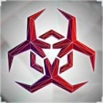 Hackers v1.220 Mod (Unlimited Money) Apk