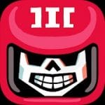 Hellrider 3 v1.20 Mod (Unlimited Money) Apk