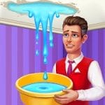 Hidden Hotel Miami Mystery Hidden Object Game v1.1.68 Mod (Unlimited Money + Stars + Energy) Apk