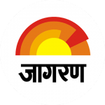 Hindi News app Dainik Jagran, Latest news Hindi v3.9.11 APK Ad-Free