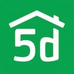 House Design & Interior room sketchup Planner 5D v1.26.24 Mod (Unlocked) Apk