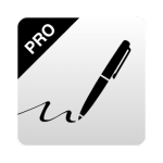 INKredible PRO v2.7.2 Mod Extra APK Paid Patched
