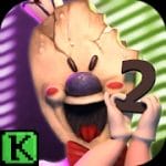 Ice Scream 2 Horror Neighborhood v1.0.7 Mod (Unlocked + Mod Menu) Apk