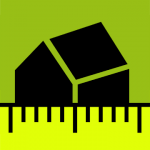 ImageMeter  photo measure v3.5.25 APK Business