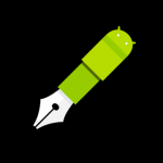 Ink&Paper Handwrite PDF Notes v7.0.7 APK Paid SAP
