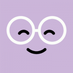 InnerHour Self-Care Therapy Anxiety & Depression v3.51 Premium APK