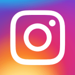 Instagram v14.1 APK