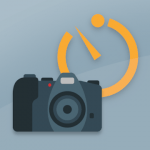 Intervalometer for Canon M50  M200 v1.7.4 APK Paid SAP