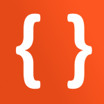 JSON & XML Tool (Premium) v0.19.3 APK Paid