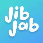 JibJab Face in Hole eCard, GIF & Video Maker v5.14.0 Premium APK