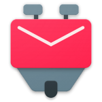 K-9 Mail v5.902 APK Beta