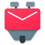 K-9 Mail v5.903 APK Beta