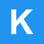 Kate Mobile for VK v79 lite Mod APK