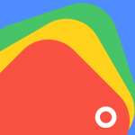 KeepFiles  Easy and Powerful File Manager v2.1.1 APK Vip