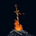 King Arthur Merge Idle RPG v1.0 b12 Mod (Unlimited Money) Apk