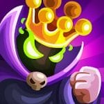 Kingdom Rush Vengeance Tower Defense Game v1.10.4 Mod (Unlimited Money) Apk + Data