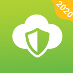 Kiwi VPN Proxy Free VPN, Best Unlimited VPN Proxy v33.10.6 Mod APK