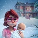 Lilyâ€™s Garden v2.1.2 Mod (Unlimited Gold Coins + Star) Apk