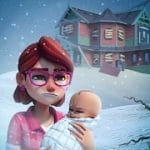 Lilyâ€™s Garden v2.3.0 Mod (Unlimited Gold Coins + Star) Apk