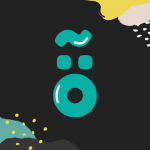 Lingbe Practice languages with native speakers v2.8.3 Pro APK