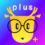 LingoDeer Plus Fun Spanish or French Exercises v2.74 Premium APK Mod