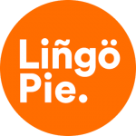 Lingopie Learn a new language by watching TV v9.6.1 APK Subscribed