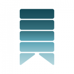 LinkStore Save Links, Read and Watch v2.2.1 PRO APK